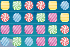 ɫ���ǹ�������