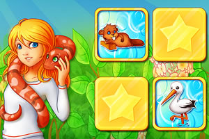 ����ֽ�Ʋ���