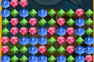 ��ı�ʯ������