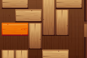 �������ݵ�