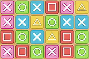 ͼ�η��ŶԶ���