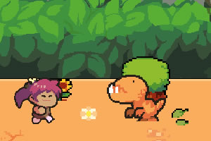 Ů���Ŀ�������