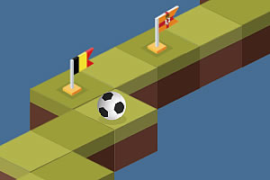 ����Z����