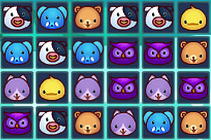 ���ȶ���ͬ����