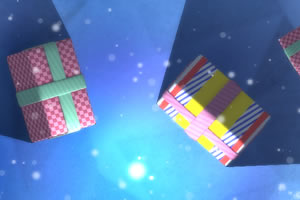 ���ʥ��������