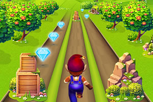 С���Ӵ��ܿ�