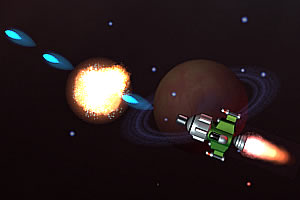 ������ʯ������