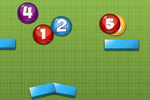 �񱼵�����