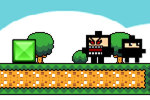 �������ȹ���