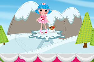 ���鲼ż������