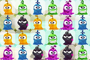 ����ƥ��Զ���