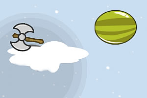 �ɸ���ˮ��