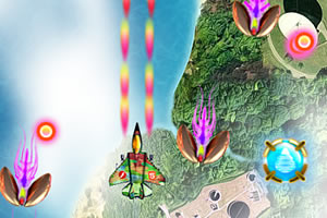 �������Ծ���