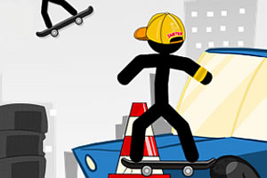 ����˵Ļ�����ս