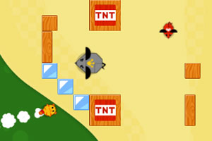 ��ŭ��è����