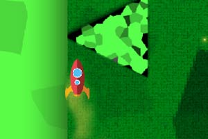 ̫�����ϳ�