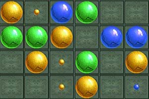 �ؾ�����