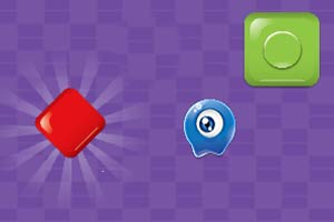 �ҵ��ؼҵ�·