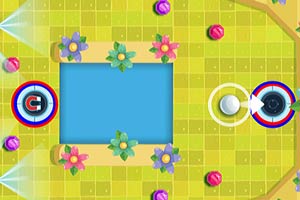 ����߶�������