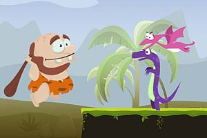 ɽ����Ѱʳ��