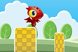 ��ԾС����