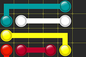 ��ɫС��������