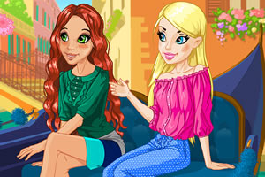 ����˹����֮��