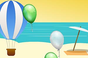 ���ձ�����