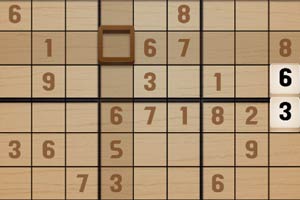 ��������ս