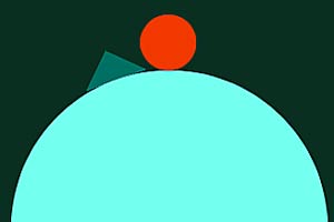 ��Ծ��С����