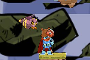 ����ð���ռ�