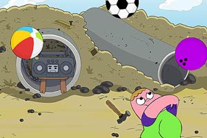 ���ֵ�Բ��