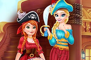 ����Ů���¹񱦲�