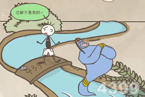 加拿大预测在线预测网站大古_蛋蛋pc28计划实力官方_加拿大28结果预测
