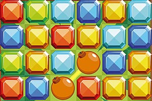 ���������ʯ