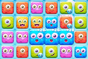 ��ͨ�ǹ�����