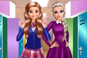 �����ط�У԰