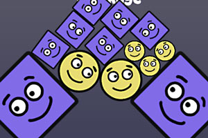 ����ľ���޺�