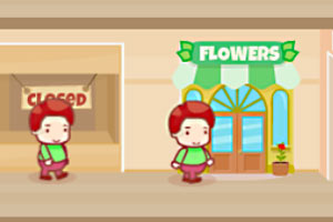 �������̳�