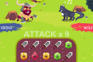 ά�����Ȱ���