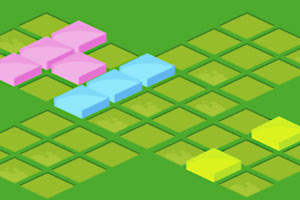 ɢ�䷽�������