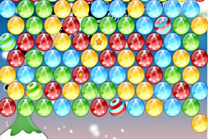 ʥ��������������