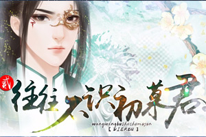 ������ʶ��Ľ��2