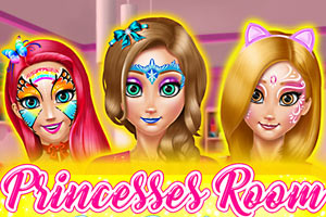 ���������滭