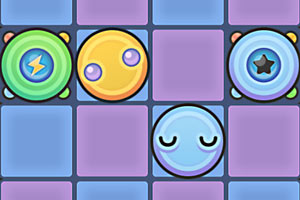 ����������ս