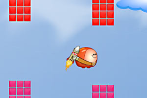 �����С����