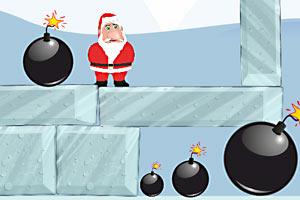 �ȳ�ʥ������