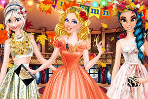 ����ѧԺ�＾���