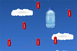 �ȹ��ϵ��ȹ�