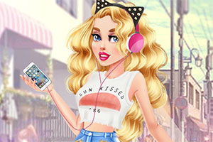 Ů���İٱ�װ